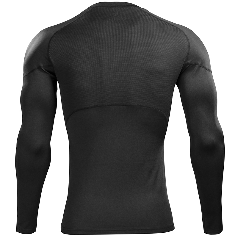 Kelme メンズ アウトドア ランニング Tシャツ スポー - Running Gear Autumn のレビューと価格