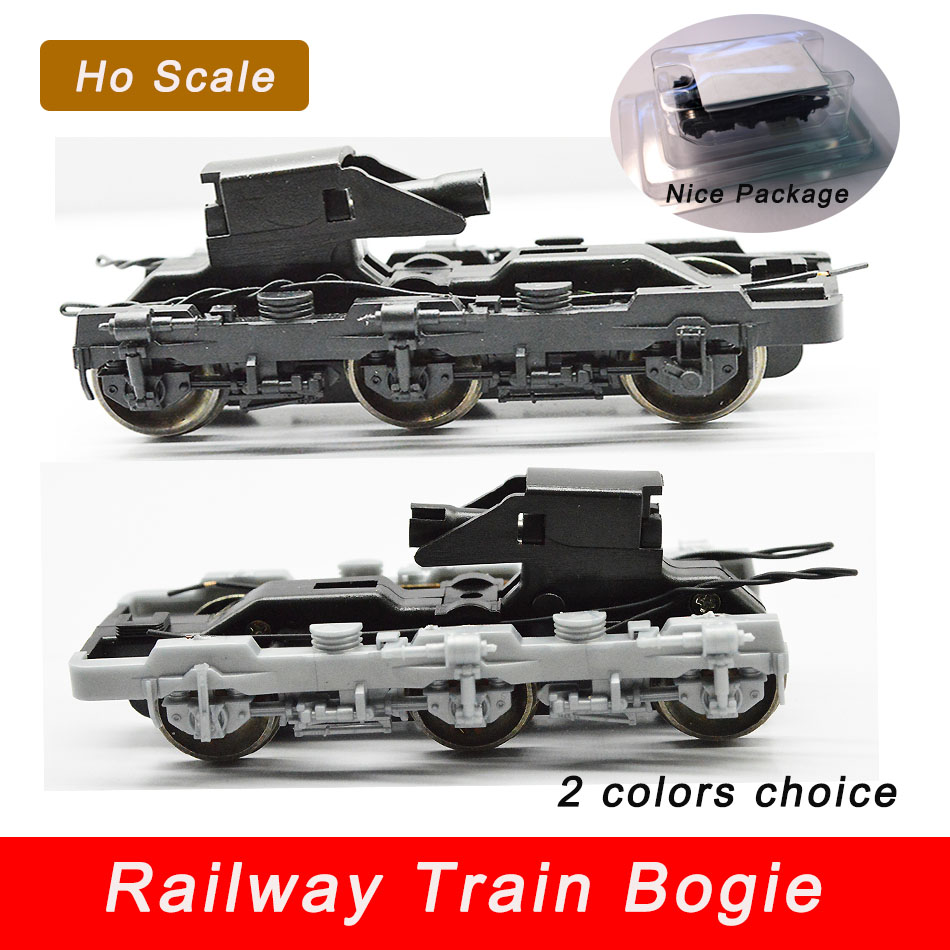 ユニバーサルシャーシキット,モデルDC 9V,スケール1:8 - Running Gear Train のレビューと価格