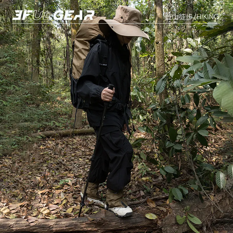 3F UL GEAR 観光靴カバー UHMWPE 防水ハイキ - Running Gear Shoes のレビューと価格