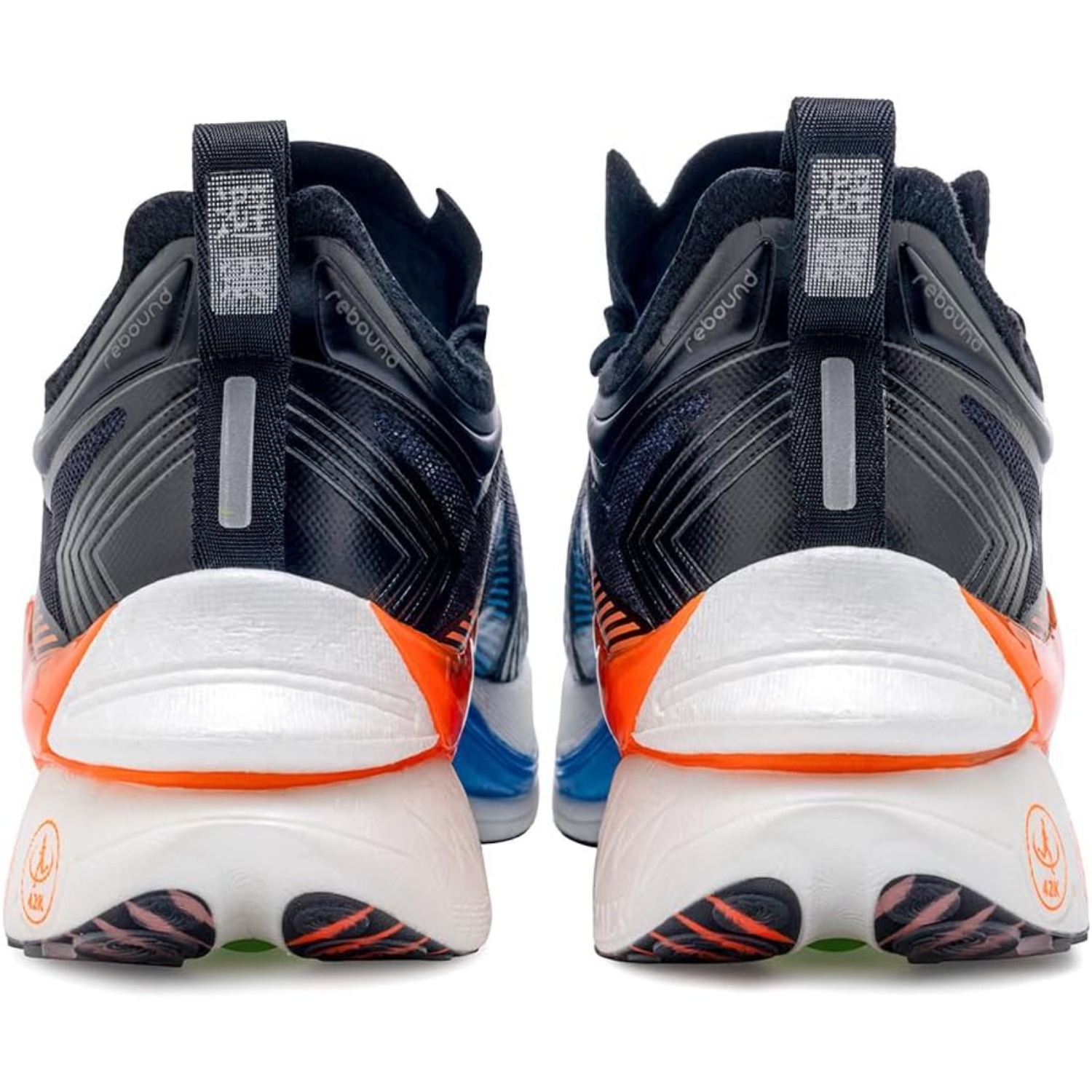 ONEMIX T700 カーボンプレートマラソンランニングレ - Running Gear Shoes のレビューと価格