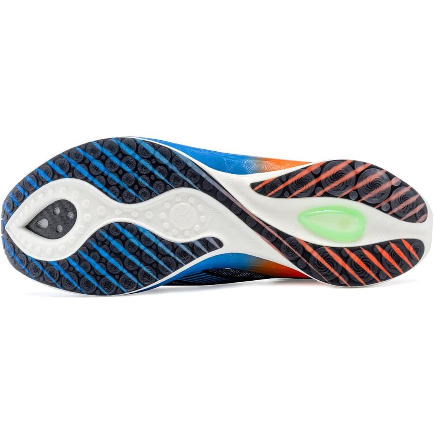 ONEMIX T700 カーボンプレートマラソンランニングレ - Running Gear Shoes のレビューと価格
