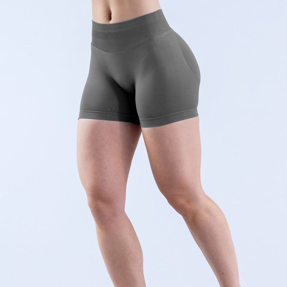 Dnyef レディース タイトパンツ ヨガスポーツパンツ フ - Running Gear For Women のレビューと価格